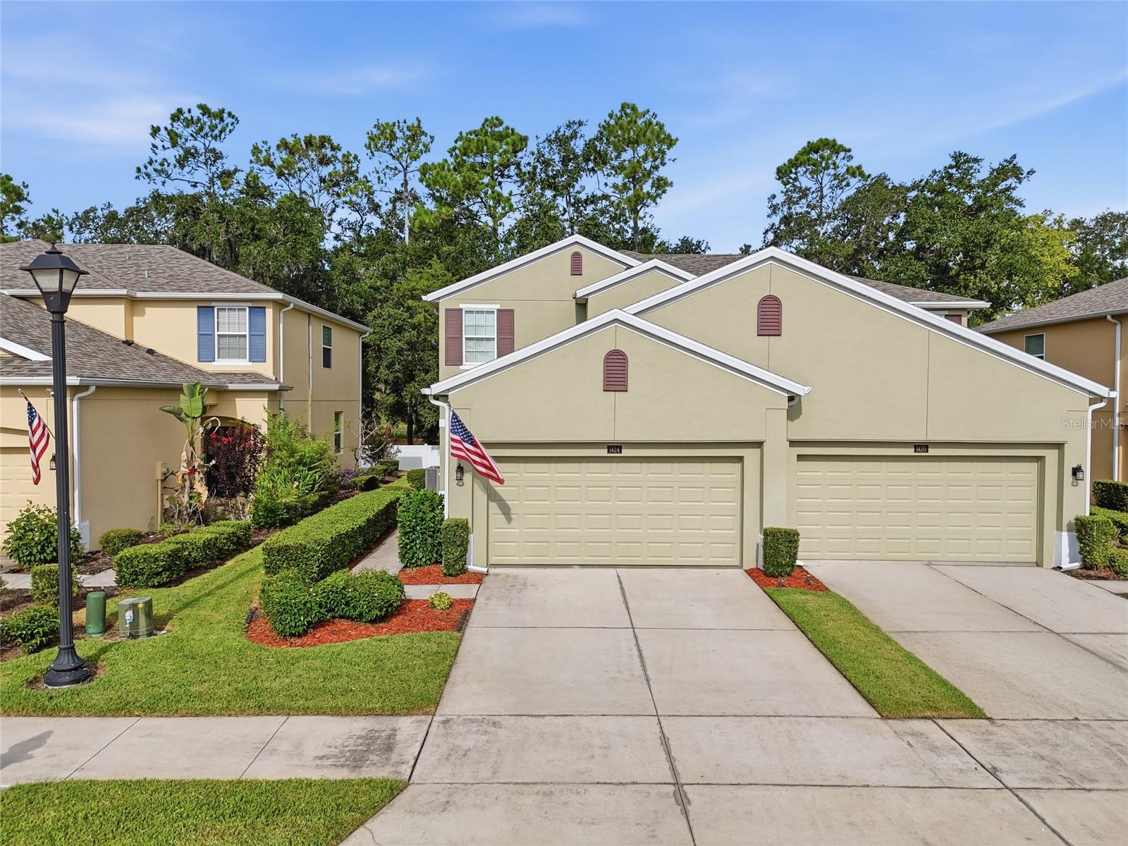 1424 Scarlet Oak Loop, Winter Garden, FL 34787 photo