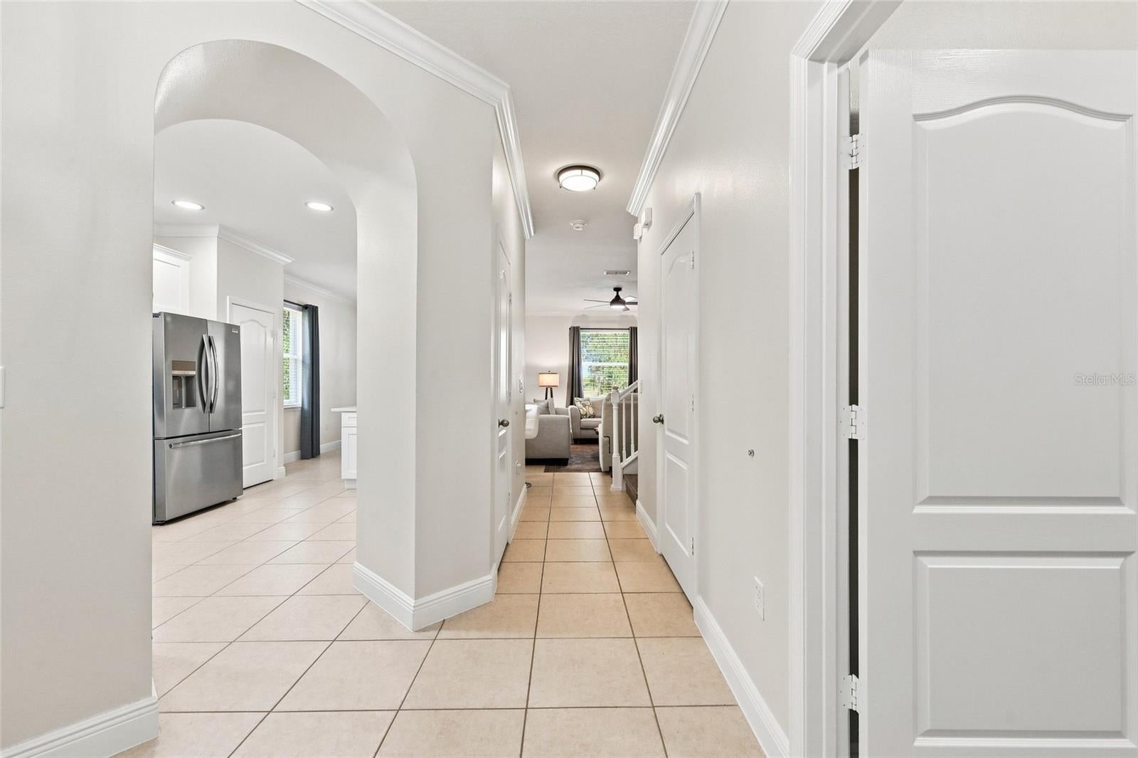 1424 Scarlet Oak Loop, Winter Garden, FL 34787 photo