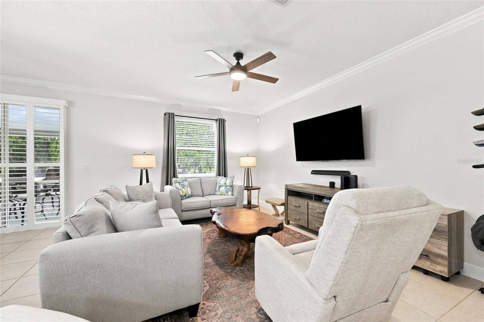 1424 Scarlet Oak Loop, Winter Garden, FL 34787 photo
