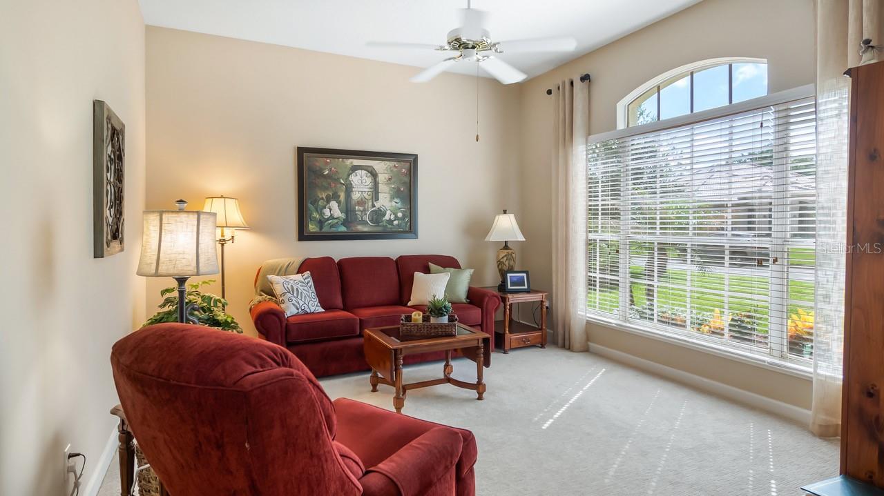 3916 Payton Ct, Clermont, FL 34711 photo
