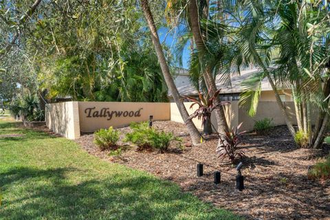 Townhouse in SARASOTA FL 3417 TALLYWOOD LANE.jpg