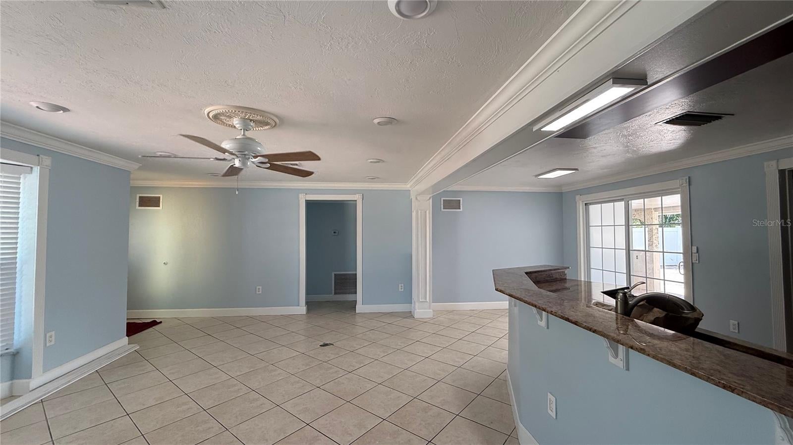 3100 Lake Ridge Dr, Sarasota, FL 34237 photo