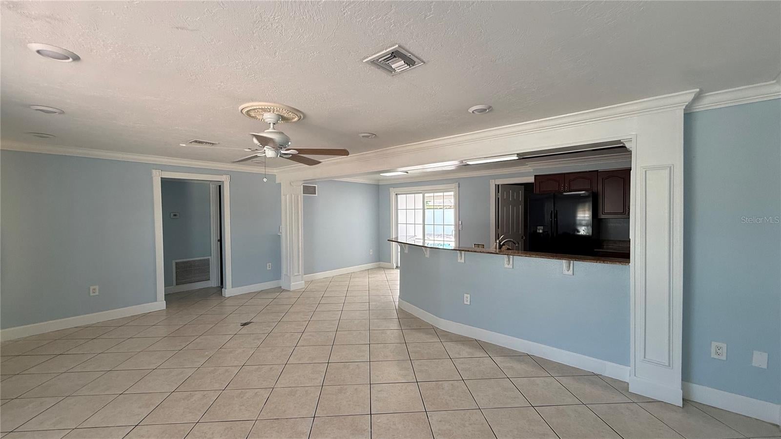 3100 Lake Ridge Dr, Sarasota, FL 34237 photo