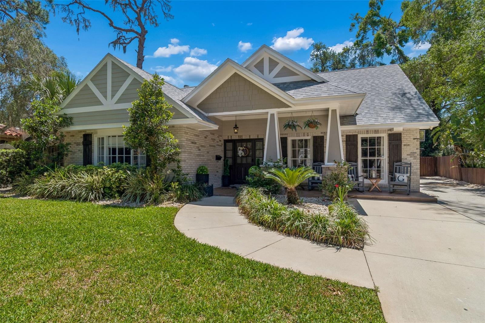 4528 Woodmere Rd, Tampa, FL 33609