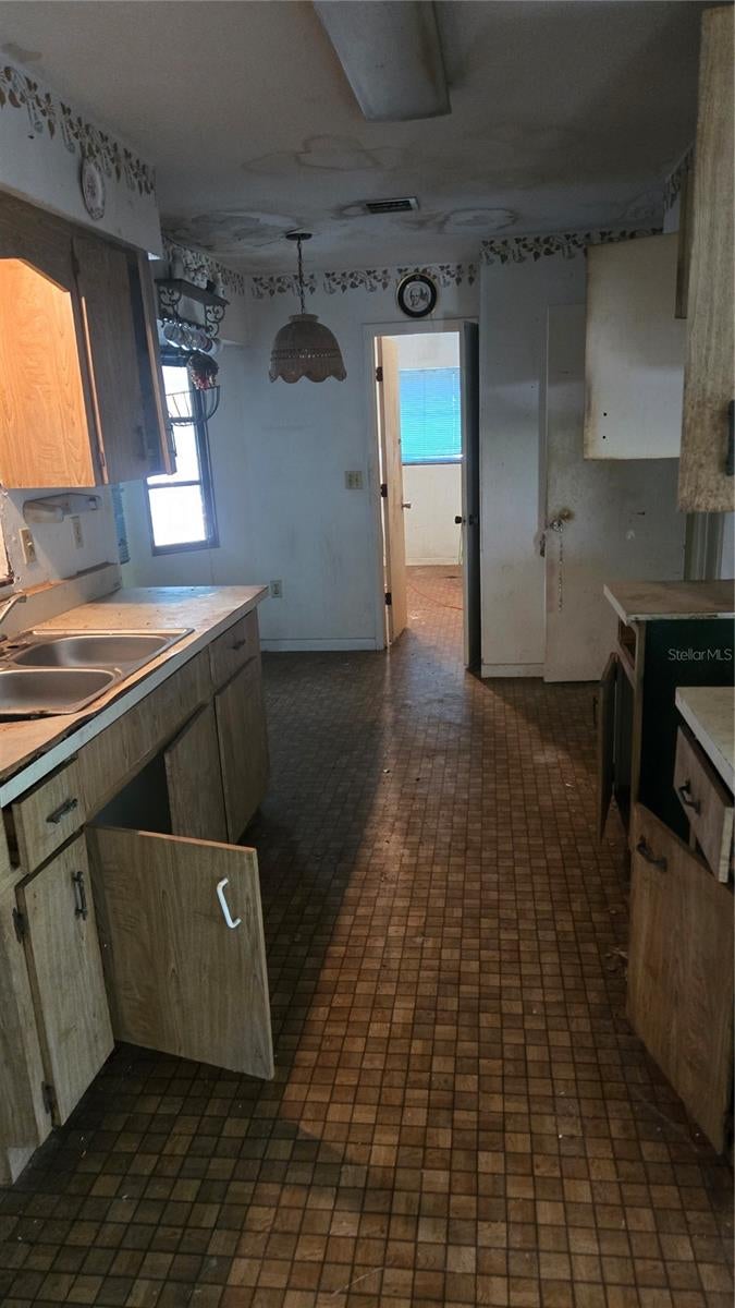 220 Mount Pleasant Rd, Nokomis, FL 34275 photo