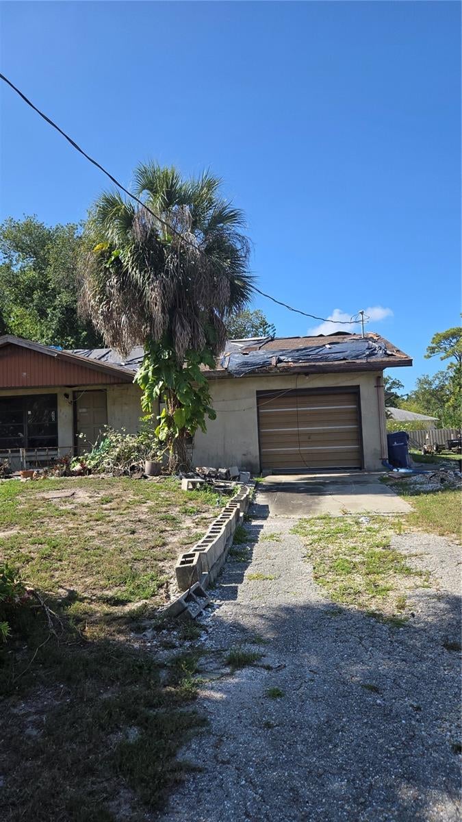 220 Mount Pleasant Rd, Nokomis, FL 34275