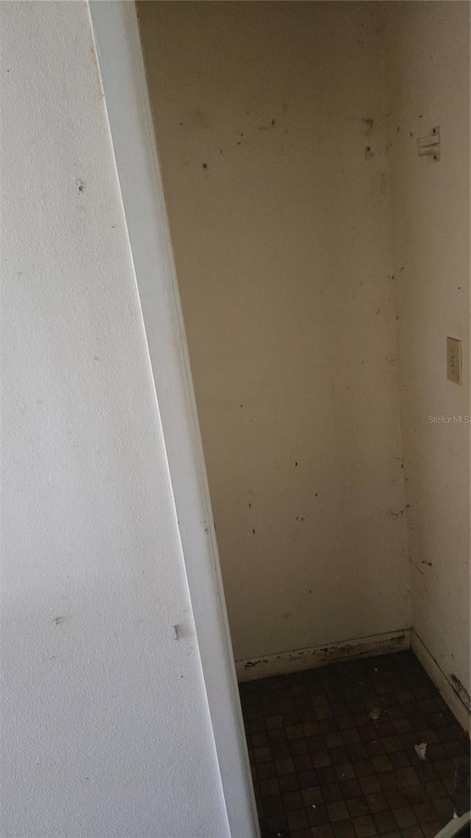 220 Mount Pleasant Rd, Nokomis, FL 34275 photo
