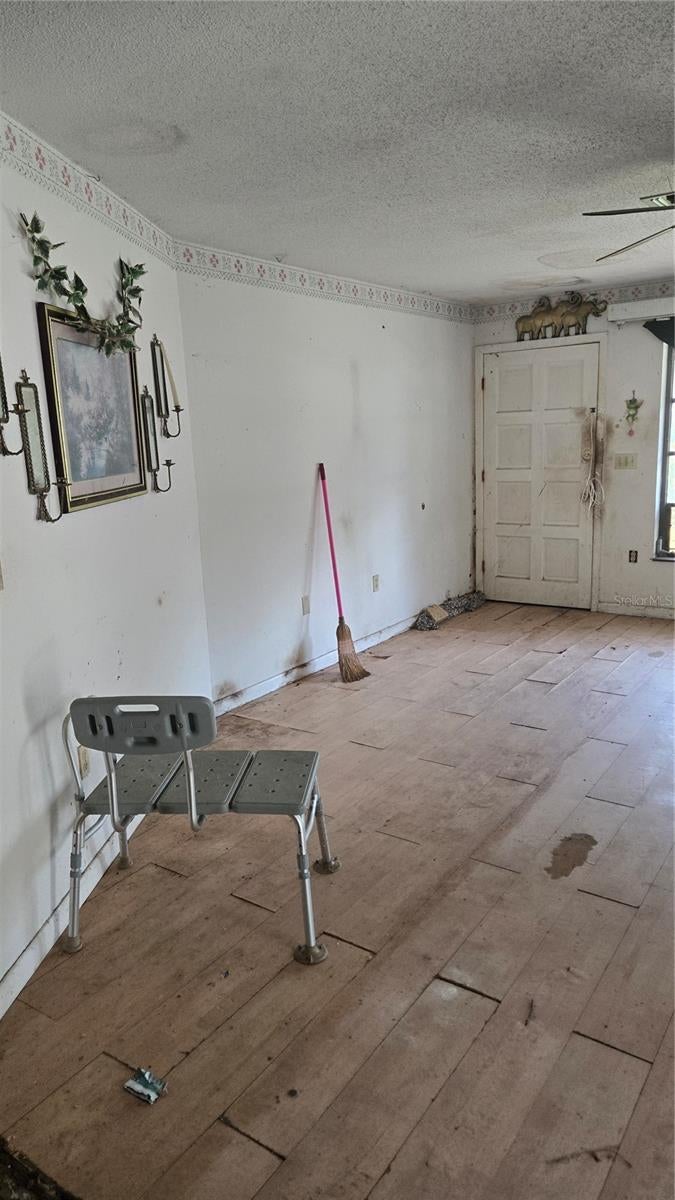 220 Mount Pleasant Rd, Nokomis, FL 34275 photo