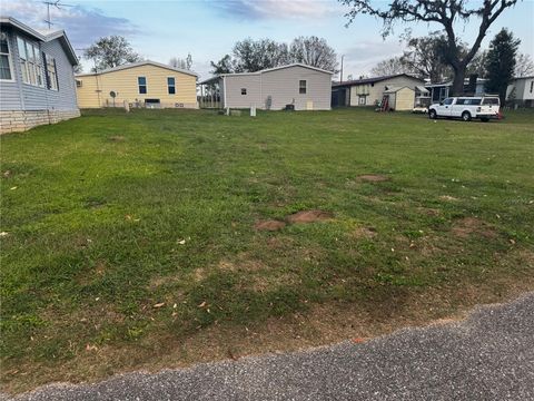  in DADE CITY FL 10028 WELLINGTON AVENUE.jpg