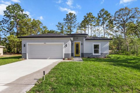Single Family Residence in INVERNESS FL 6730 E CRIMSON LANE.jpg