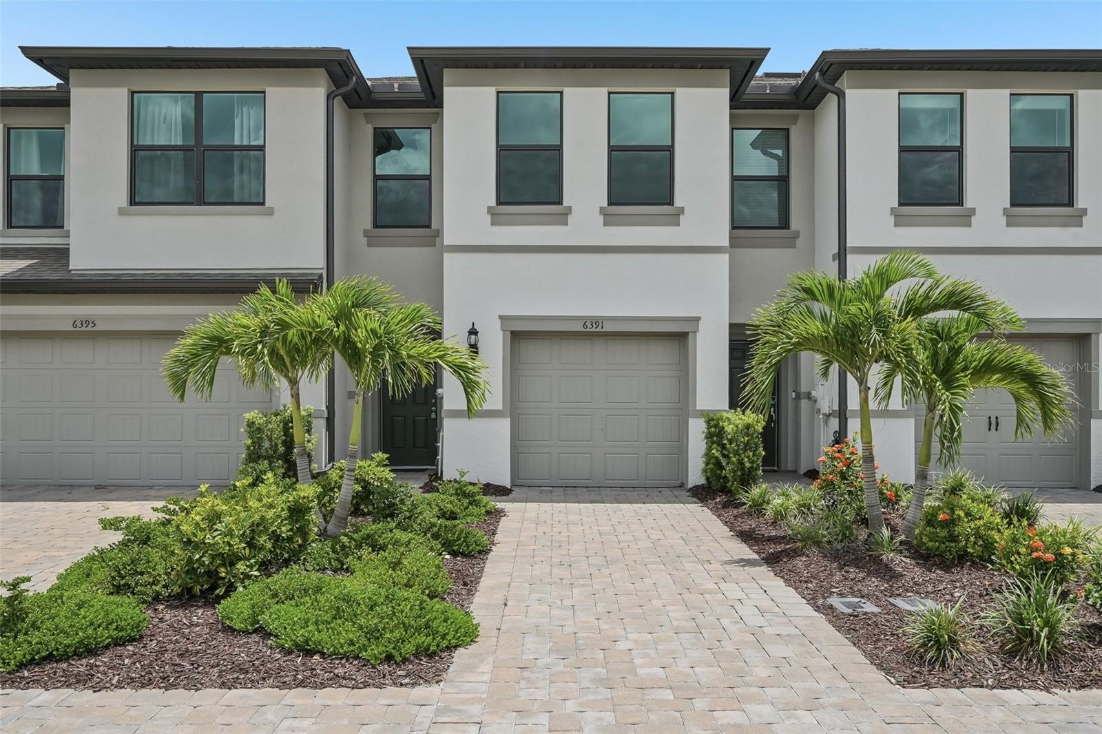 6391 Waterstone Pl, Sarasota, FL 34240