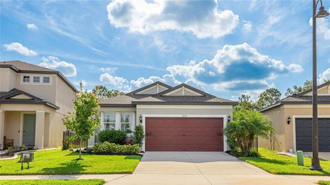 Single Family Residence in PARRISH FL 8445 STARLIGHT LOOP.jpg