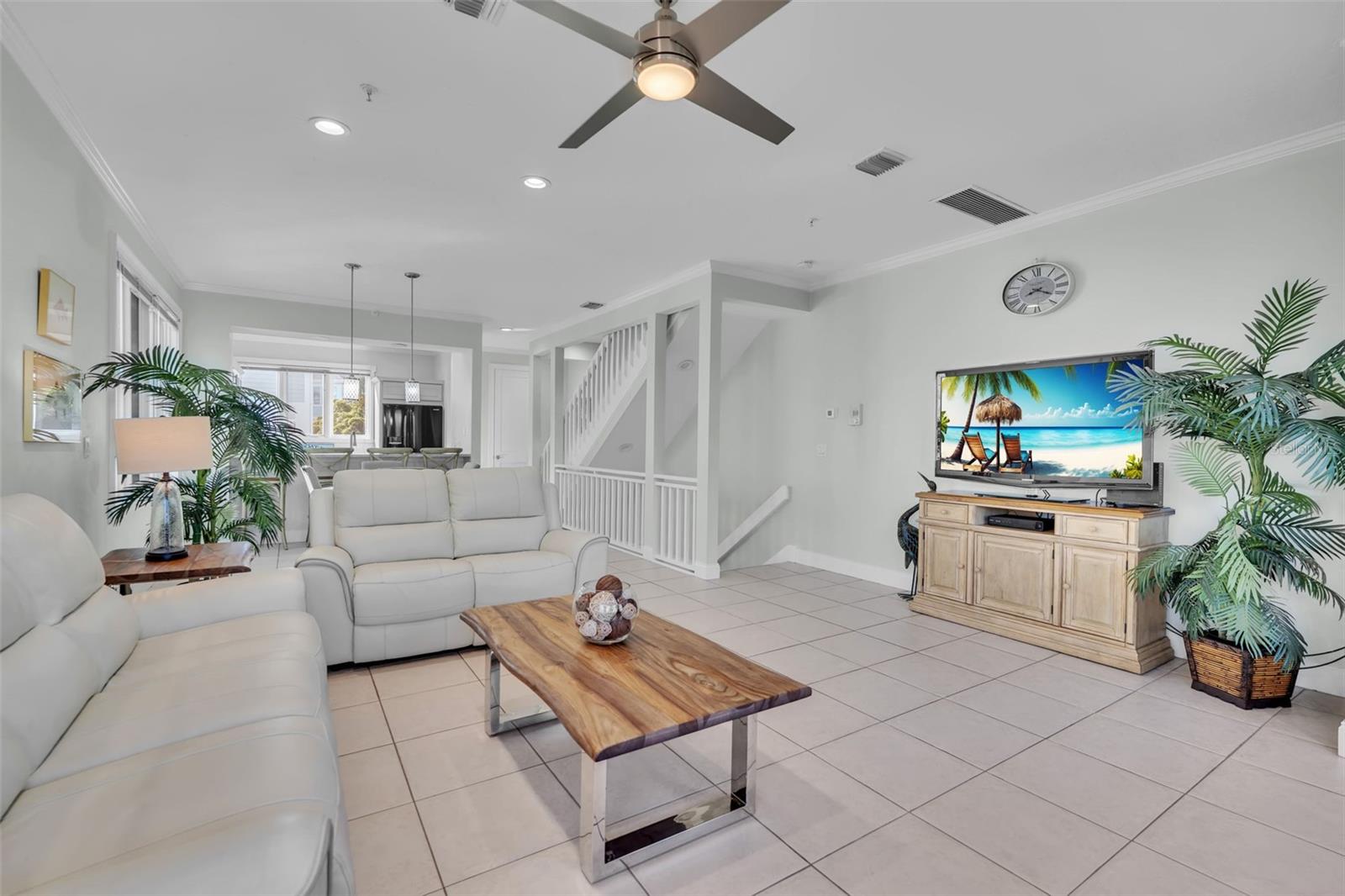 848 Evergreen Way, Longboat Key, FL 34228 photo