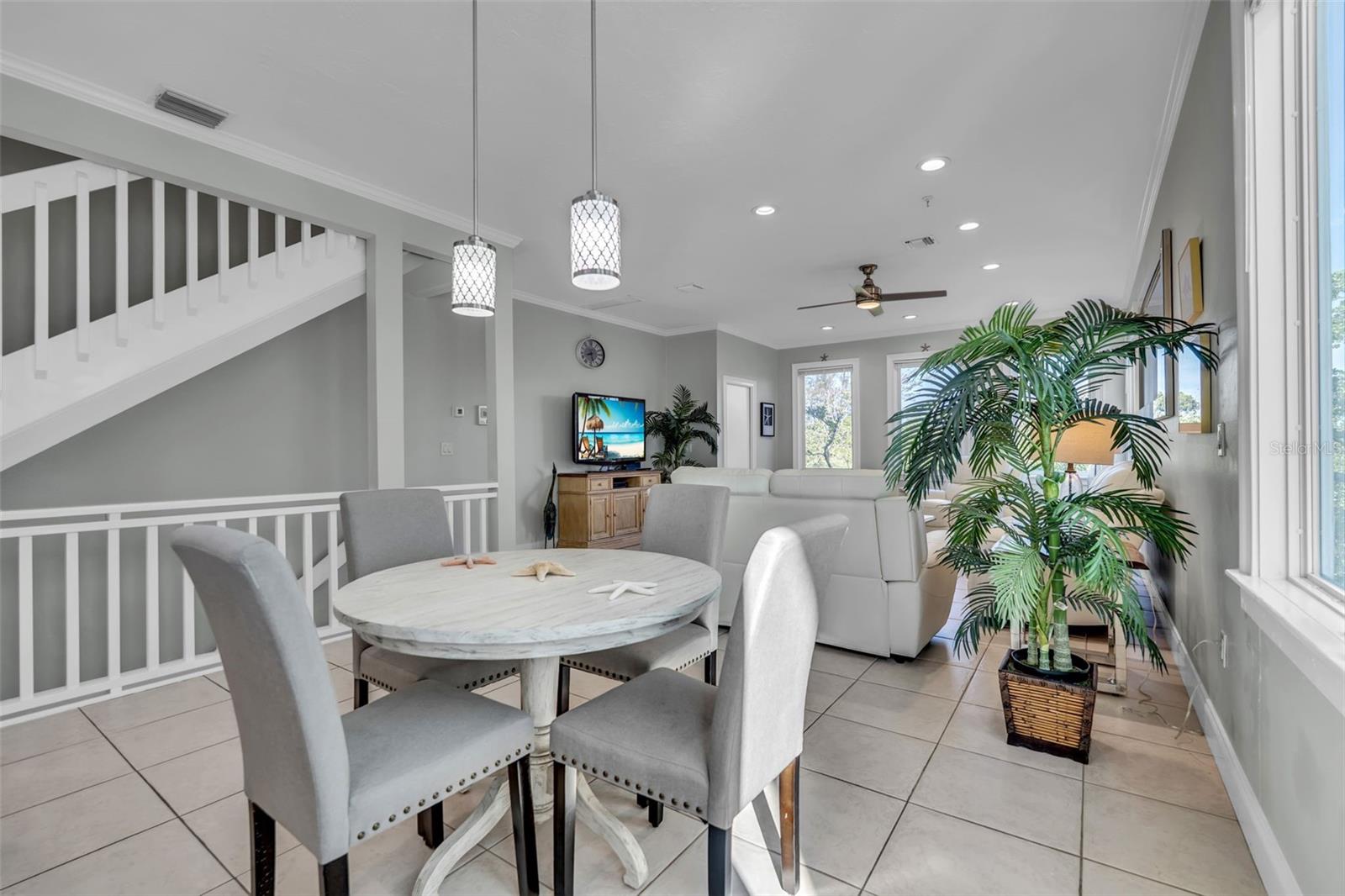 848 Evergreen Way, Longboat Key, FL 34228 photo