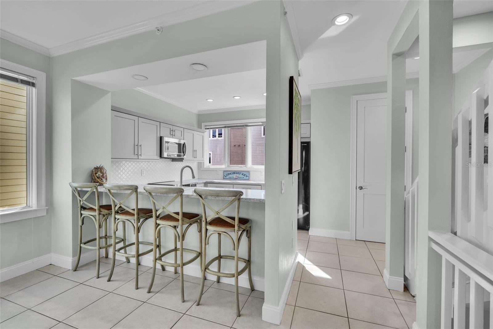 848 Evergreen Way, Longboat Key, FL 34228 photo