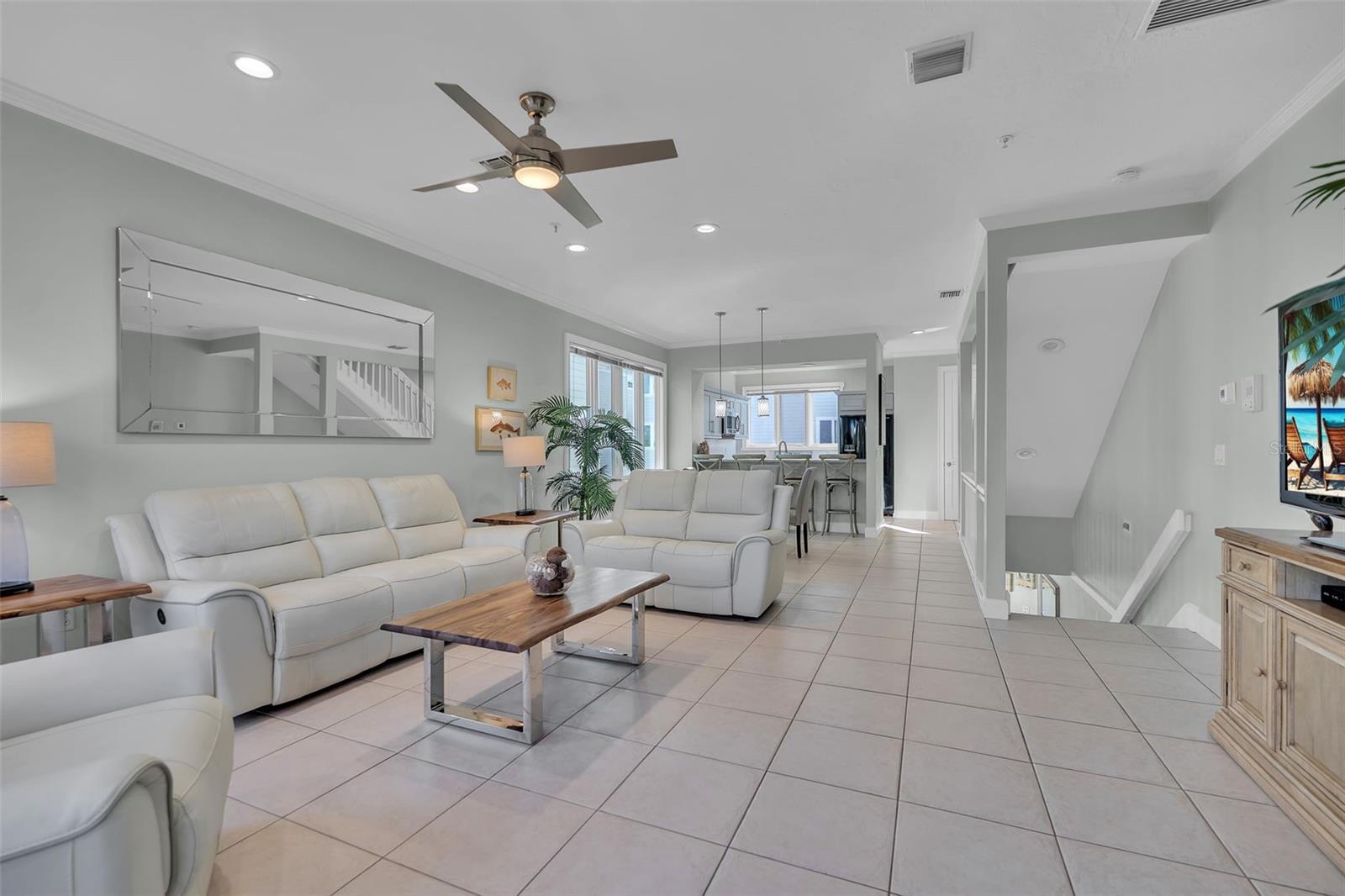 848 Evergreen Way, Longboat Key, FL 34228 photo