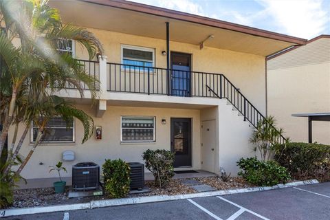 Condominium in SARASOTA FL 2300 STICKNEY POINT ROAD #125.jpg