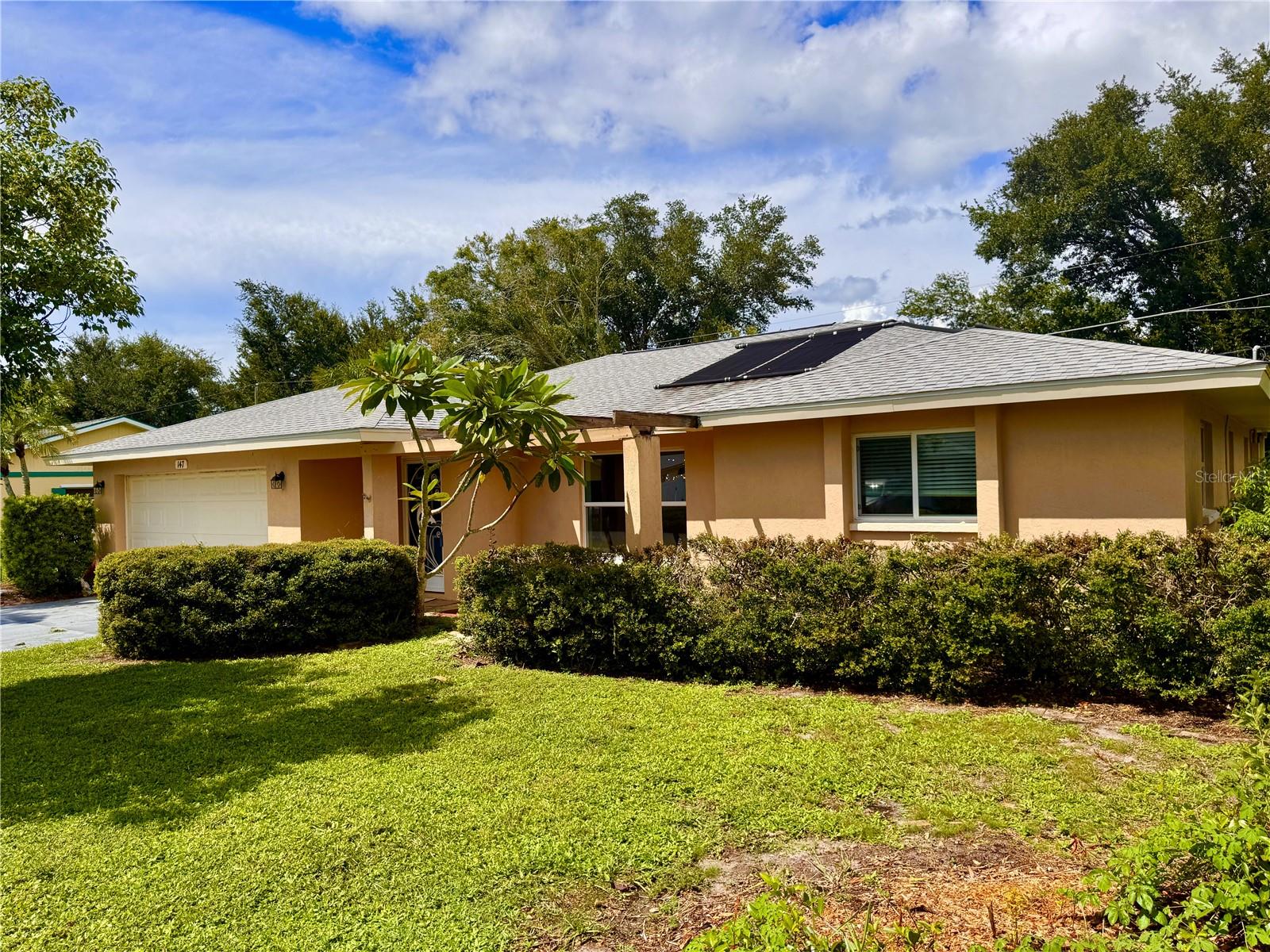 147 Hourglass Dr, Venice, FL 34293