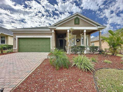 Single Family Residence in GROVELAND FL 135 CREPE MYRTLE DRIVE.jpg