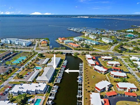 Condominium in PUNTA GORDA FL 220 COLDEWAY DRIVE #211.jpg