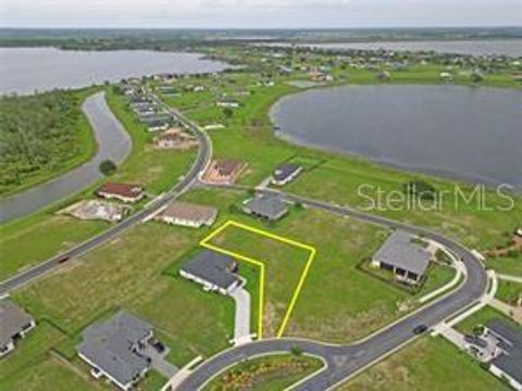  in AUBURNDALE FL 330 SPINNAKER COURT.jpg