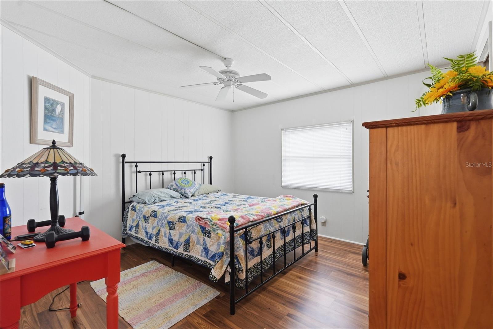 2049 Manoa Dr, Holiday, FL 34691 photo