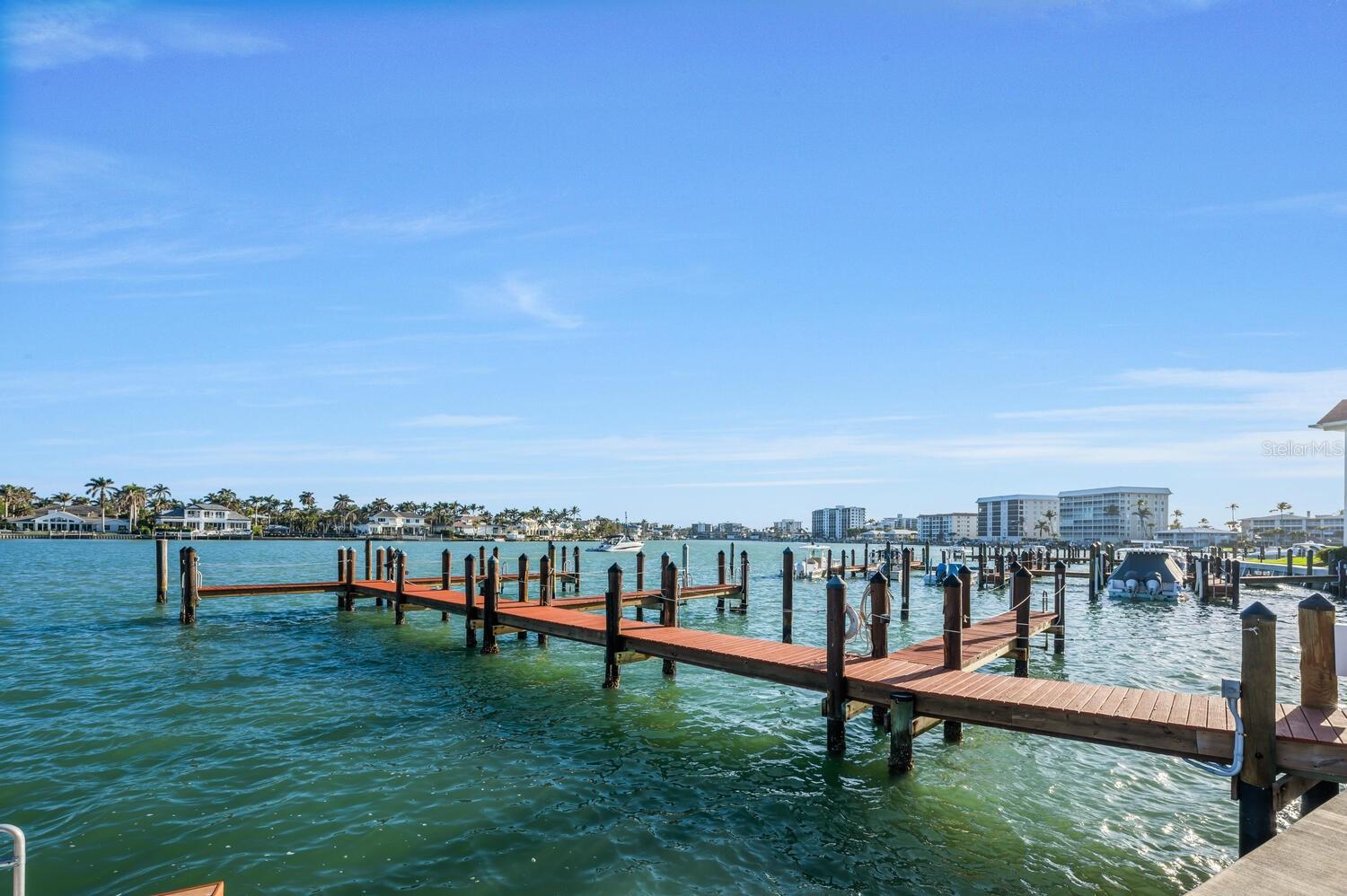 222 Harbor Drive 114, Naples, FL 34103 photo