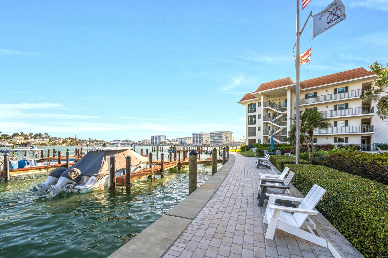 222 Harbor Drive 114, Naples, FL 34103 photo