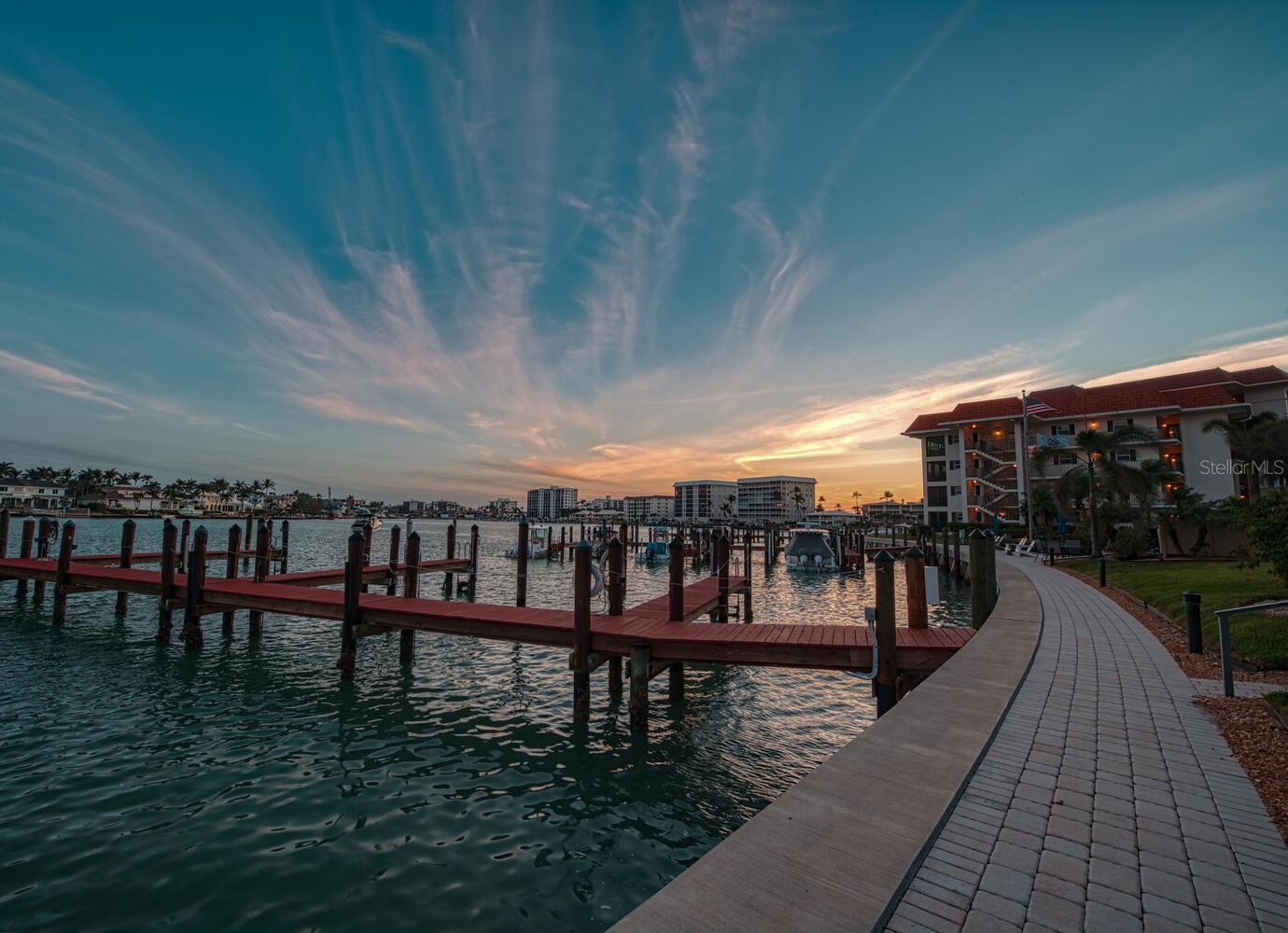 222 Harbor Drive 114, Naples, FL 34103 photo