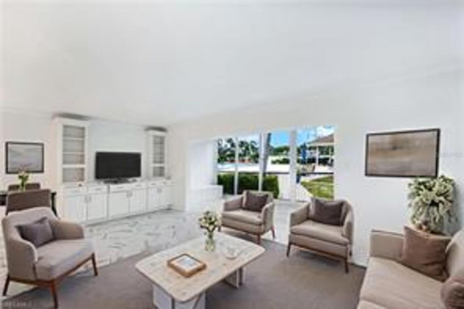 222 Harbor Drive 114, Naples, FL 34103 photo