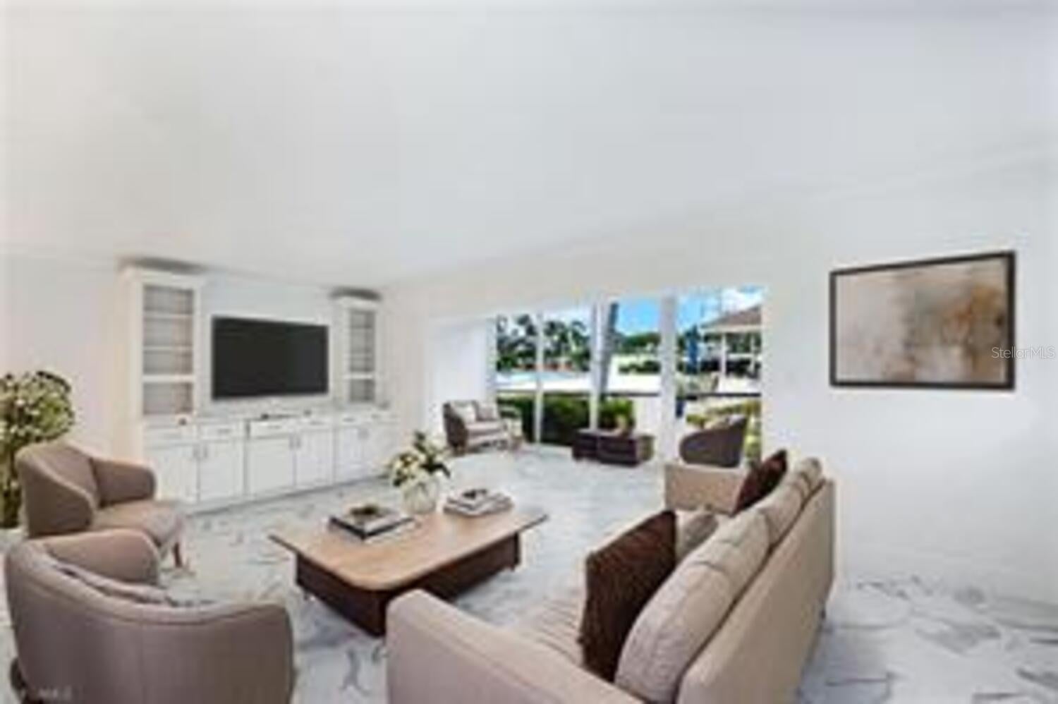 222 Harbor Drive 114, Naples, FL 34103 photo