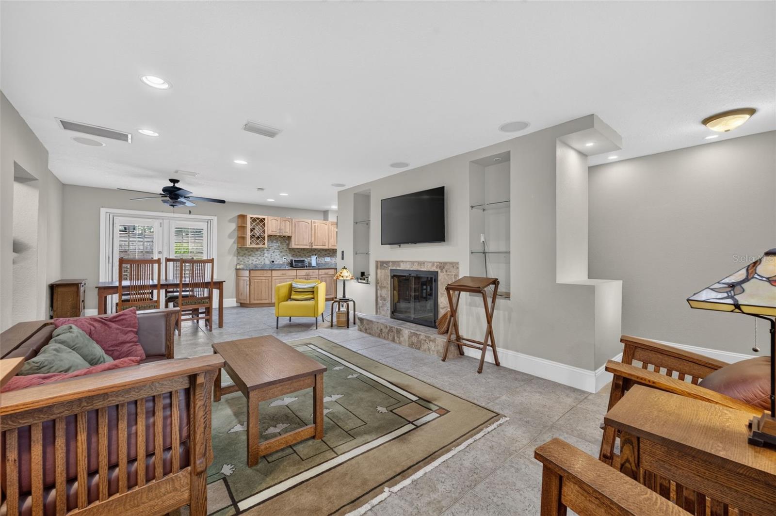 431 Arapaho Trl, Maitland, FL 32751 photo