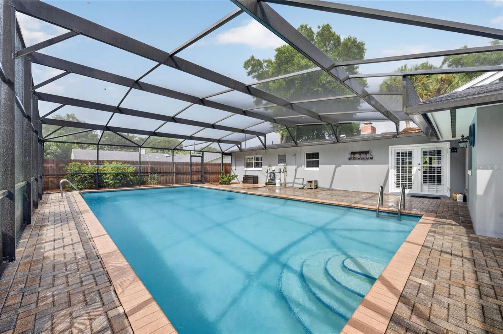 431 Arapaho Trl, Maitland, FL 32751 photo