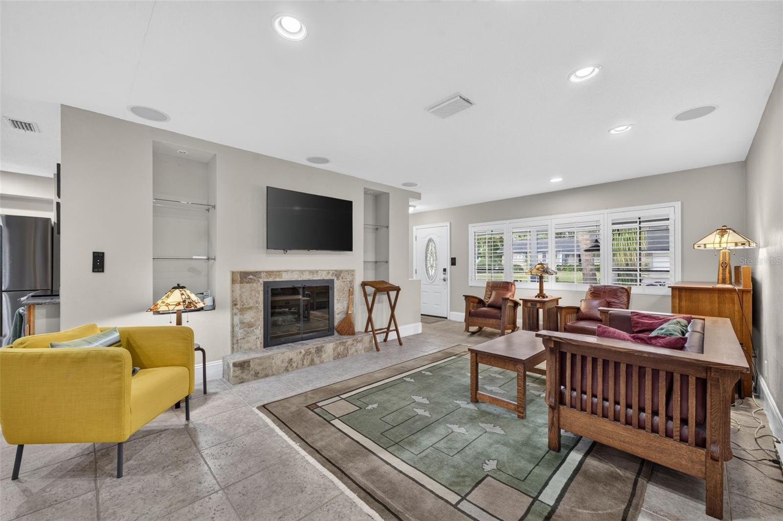 431 Arapaho Trl, Maitland, FL 32751 photo