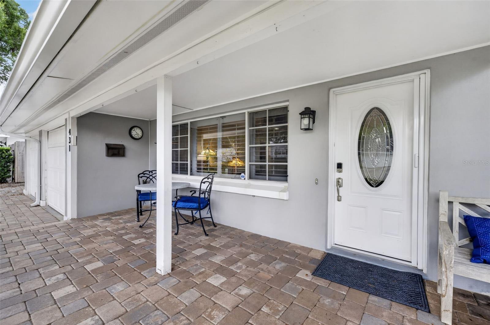 431 Arapaho Trl, Maitland, FL 32751 photo