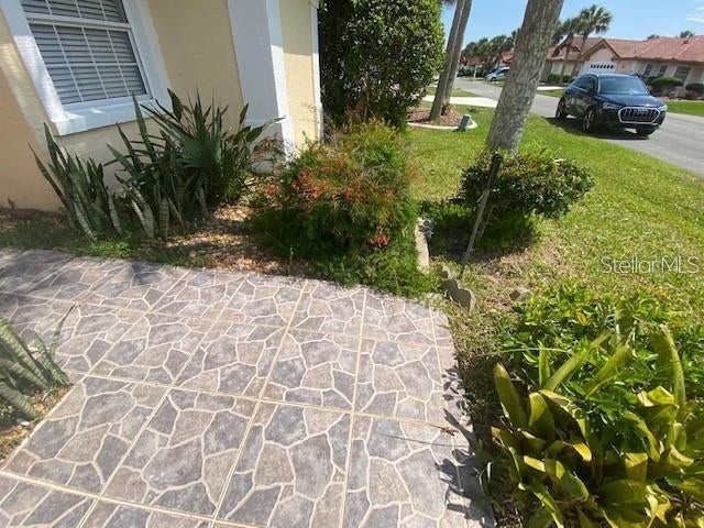 30 San Rafael Ct, Palm Coast, FL 32137 photo