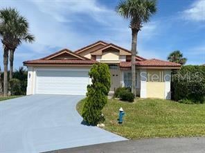30 San Rafael Ct, Palm Coast, FL 32137