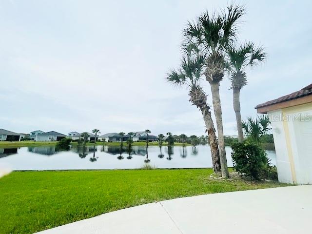 30 San Rafael Ct, Palm Coast, FL 32137 photo