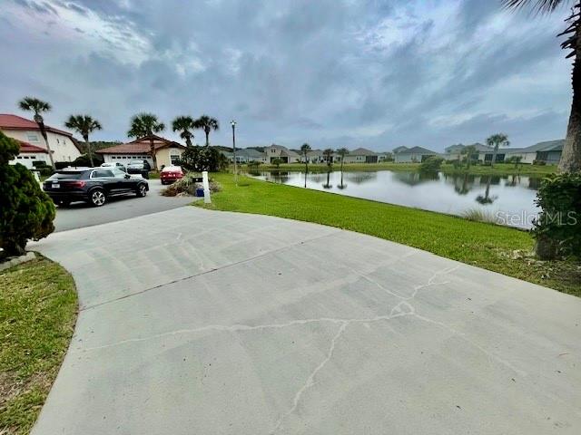 30 San Rafael Ct, Palm Coast, FL 32137 photo