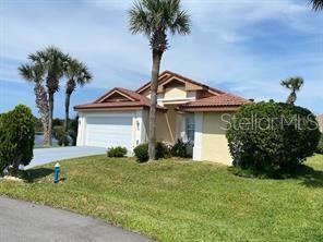 30 San Rafael Ct, Palm Coast, FL 32137 photo