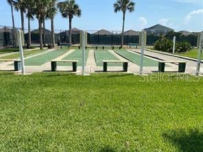 30 San Rafael Ct, Palm Coast, FL 32137 photo