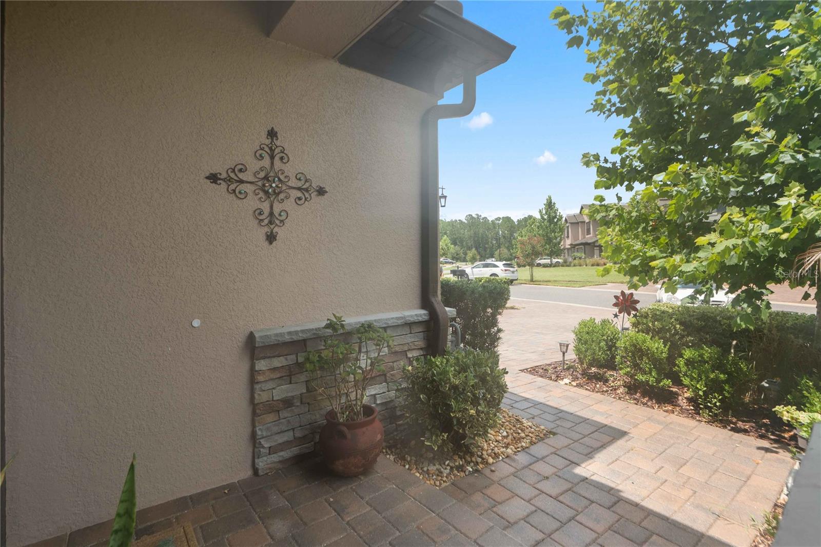 4833 San Martino Dr, Wesley Chapel, FL 33543 photo