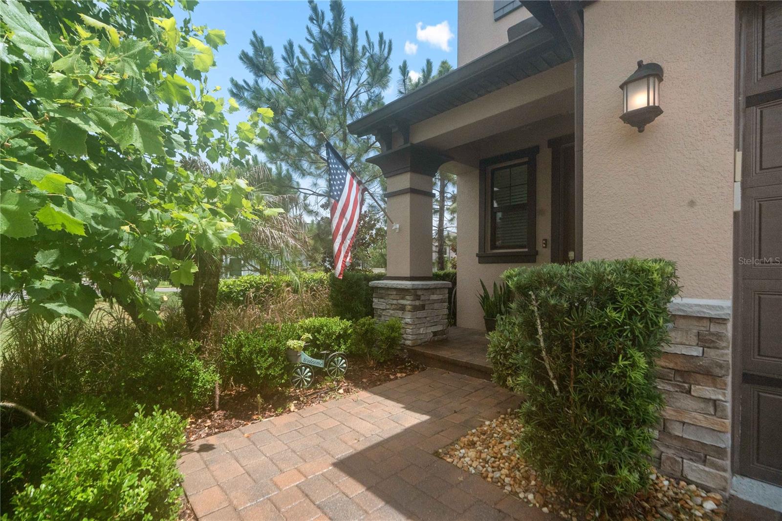 4833 San Martino Dr, Wesley Chapel, FL 33543 photo