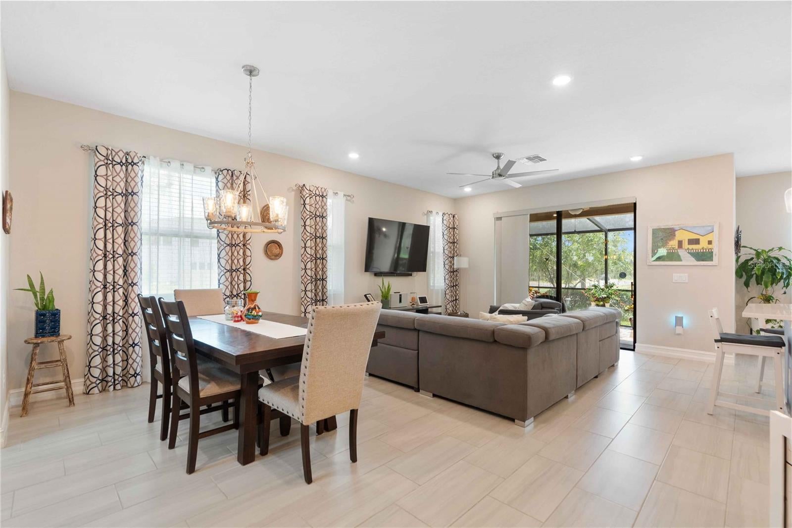 4833 San Martino Dr, Wesley Chapel, FL 33543 photo