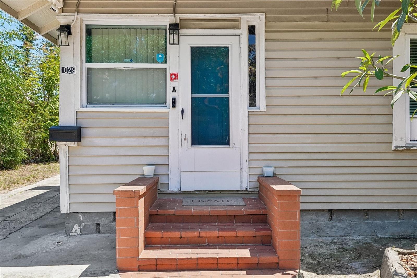 1028 8 Ave, Saint Petersburg, FL 33705 photo
