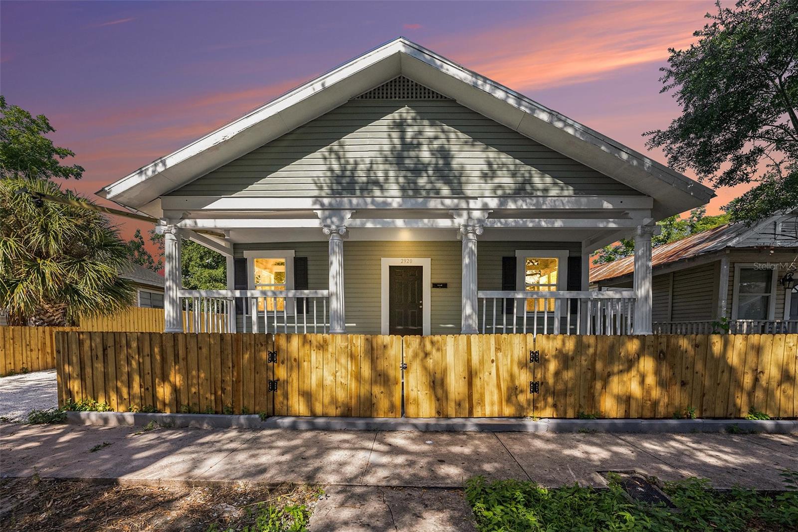 2920 N 17 St, Tampa, FL 33605 photo