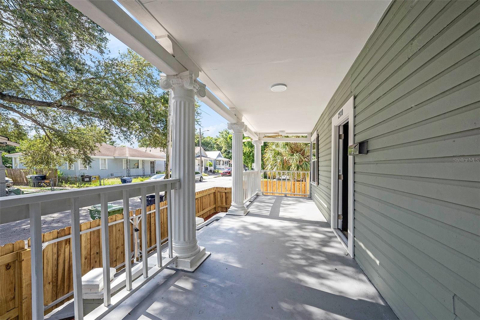2920 N 17 St, Tampa, FL 33605 photo