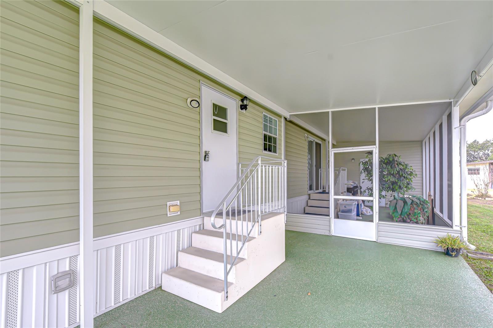 3337 Dawns Dell, Zephyrhills, FL 33541 photo