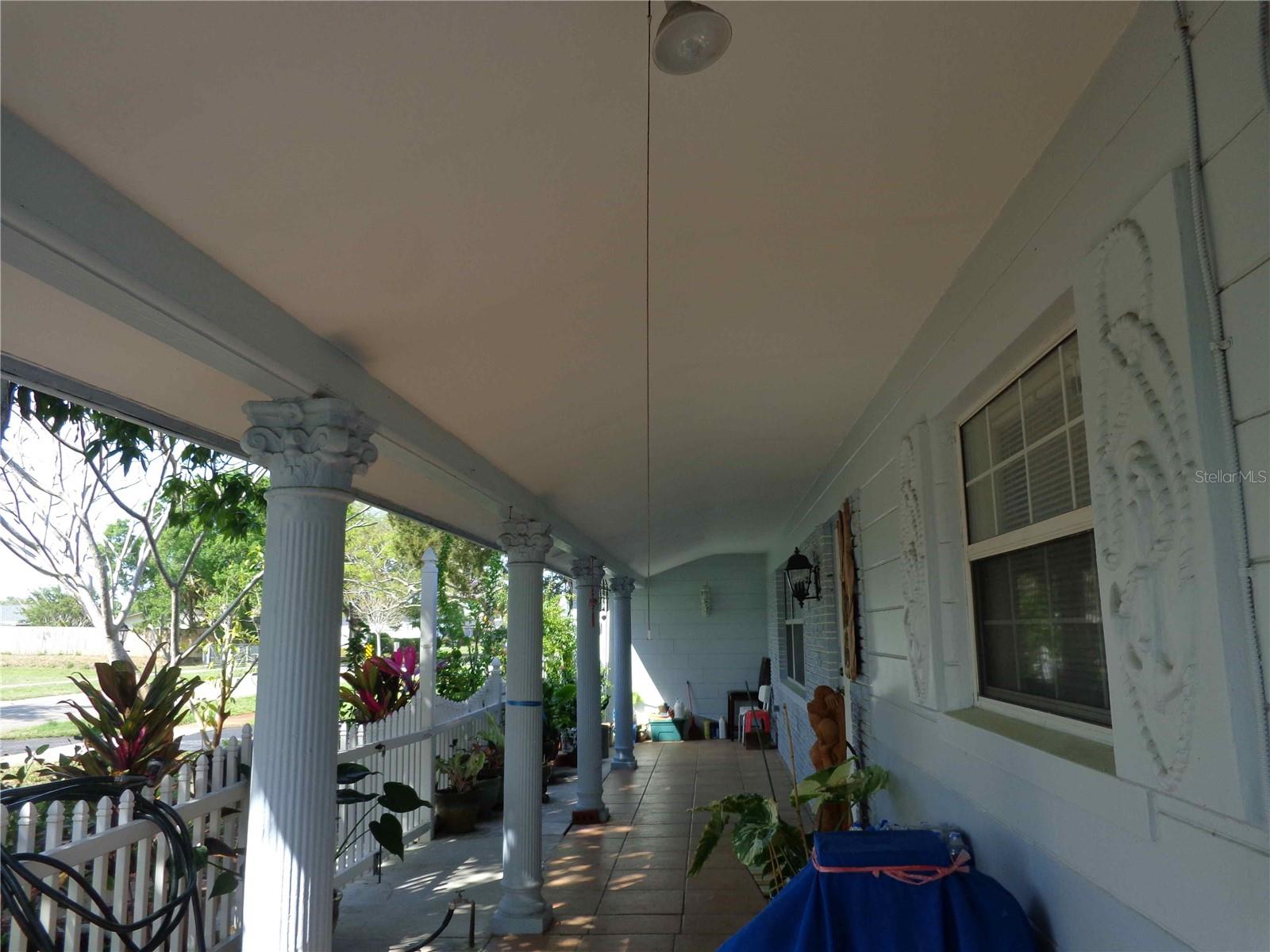 6165 26 Ave, Saint Petersburg, FL 33710 photo