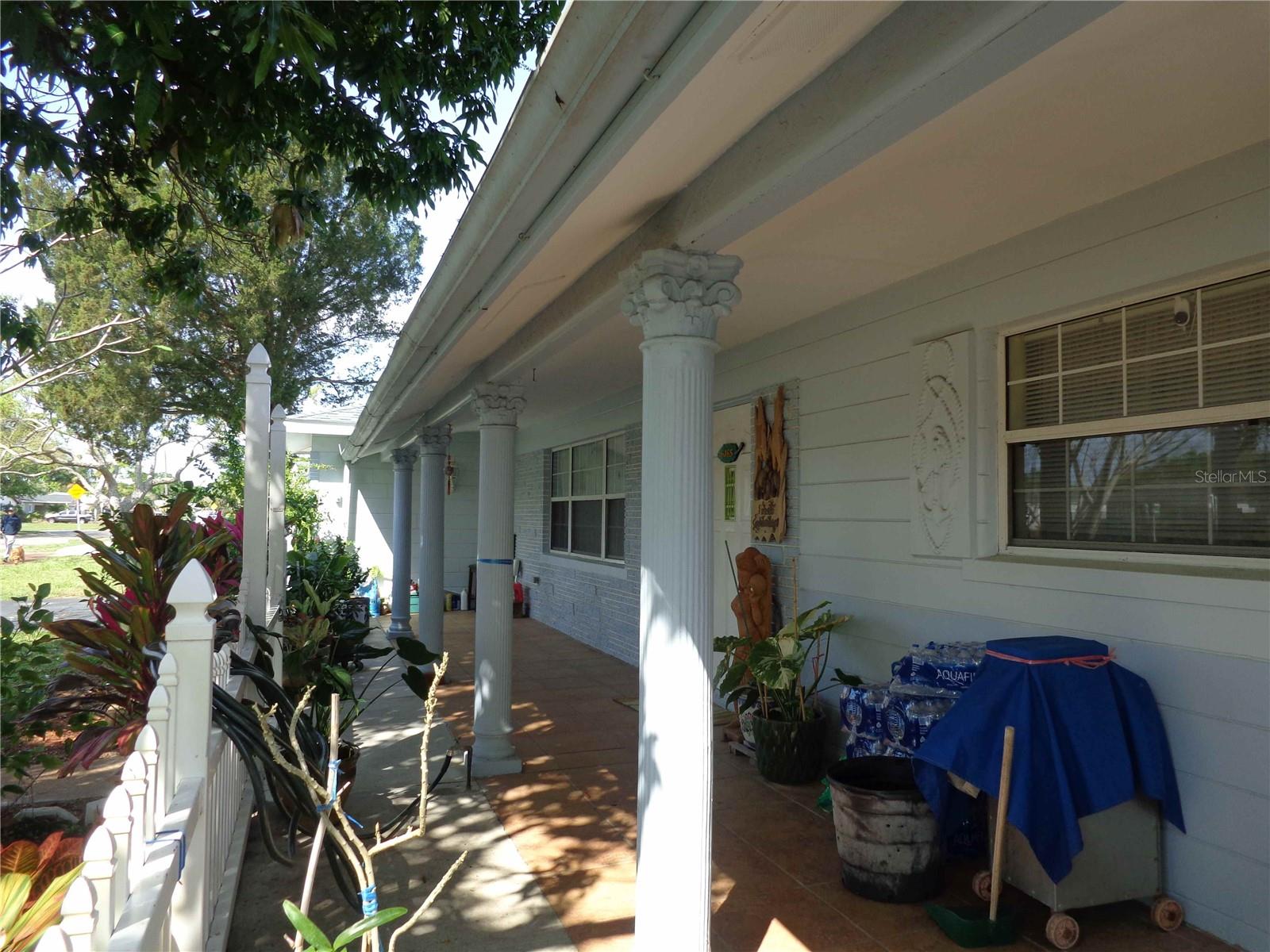 6165 26 Ave, Saint Petersburg, FL 33710 photo